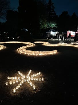 江戸東京たてもの園に投稿された画像（2022/11/26）
