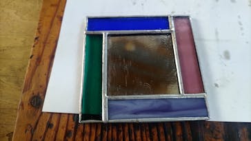ガラス工房グラスバレーに投稿された画像（2022/11/26）