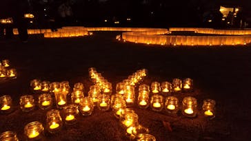 江戸東京たてもの園に投稿された画像（2022/11/26）