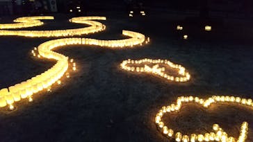 江戸東京たてもの園に投稿された画像（2022/11/26）