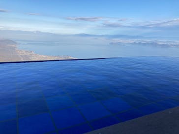 びわ湖バレイに投稿された画像（2022/11/26）