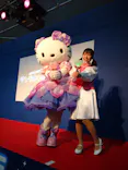 日本モンキーパークに投稿された画像（2022/11/27）