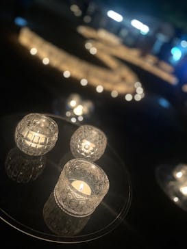 江戸東京たてもの園に投稿された画像（2022/11/26）