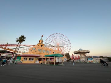 グリーンランドに投稿された画像（2022/11/27）