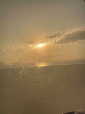 グリーンランドに投稿された画像（2022/11/27）