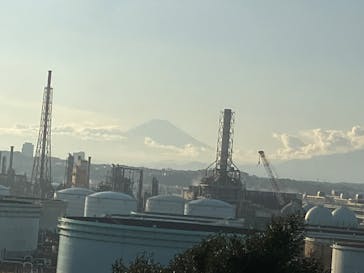 三溪園に投稿された画像（2022/11/27）