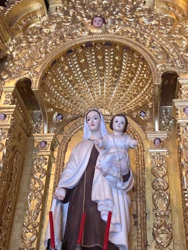 野外民族博物館 リトルワールドに投稿された画像（2022/11/27）