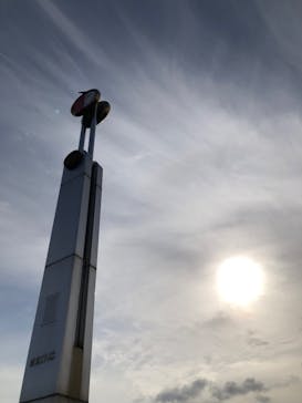 野外民族博物館 リトルワールドに投稿された画像（2022/11/27）