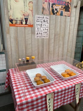 西武園ゆうえんちに投稿された画像（2022/11/27）