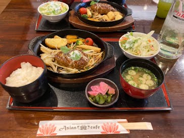 スパロイヤル川口に投稿された画像（2022/11/27）