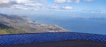 びわ湖バレイに投稿された画像（2022/11/27）