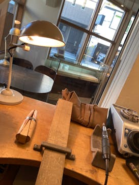 アカネス京都に投稿された画像（2022/11/27）