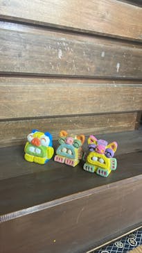 おきなわワールドに投稿された画像（2022/11/27）