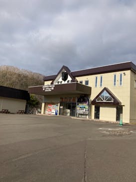 のぼりべつクマ牧場に投稿された画像（2022/11/27）