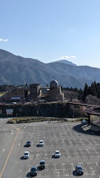 あぶくま洞に投稿された画像（2022/11/27）