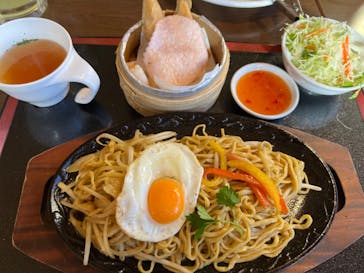 スパロイヤル川口に投稿された画像（2022/11/27）