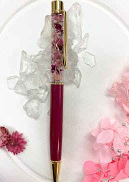 ずこうしつ〜sugamo〜に投稿された画像（2022/11/27）