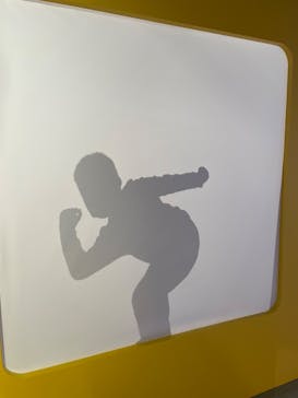 てきと〜な鉄道展に投稿された画像（2022/11/27）