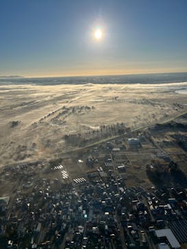 ウイニングバルーンクラブに投稿された画像（2022/11/27）