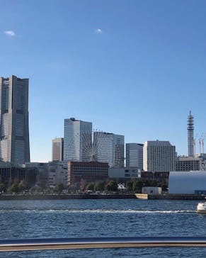 リザーブドクルーズに投稿された画像（2022/11/27）