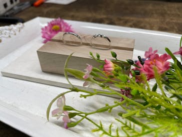 呼銀座（コウギンザ）に投稿された画像（2022/11/27）