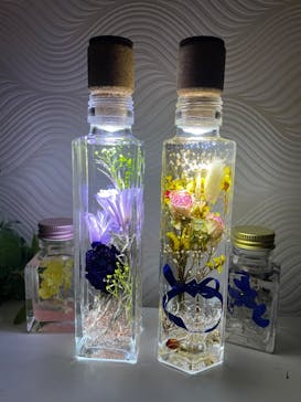 ずこうしつ〜sugamo〜に投稿された画像（2022/11/27）