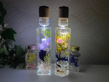 ずこうしつ〜sugamo〜に投稿された画像（2022/11/27）