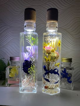 ずこうしつ〜sugamo〜に投稿された画像（2022/11/27）