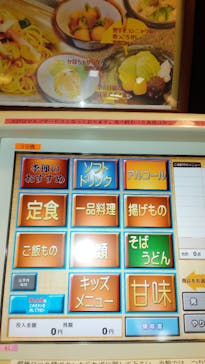 大谷田温泉 明神の湯に投稿された画像（2022/11/27）