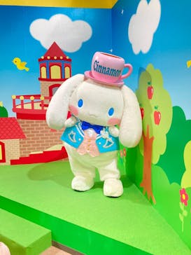 日本モンキーパークに投稿された画像（2022/11/27）