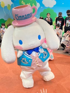 日本モンキーパークに投稿された画像（2022/11/27）