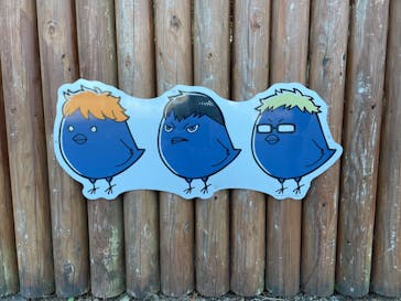 東武動物公園に投稿された画像（2022/11/27）