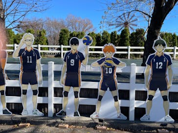 東武動物公園に投稿された画像（2022/11/27）