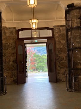 ボテロ展　ふくよかな魔法に投稿された画像（2022/11/27）