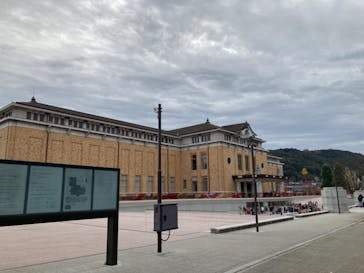 ボテロ展　ふくよかな魔法に投稿された画像（2022/11/27）