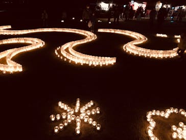 江戸東京たてもの園に投稿された画像（2022/11/27）