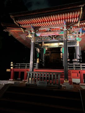 江戸東京たてもの園に投稿された画像（2022/11/27）