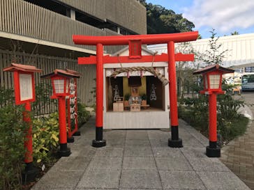 オーシャンスパ Fuuaに投稿された画像（2022/11/27）