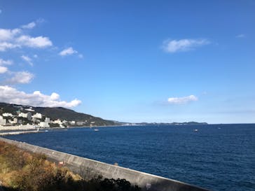 オーシャンスパ Fuuaに投稿された画像（2022/11/27）