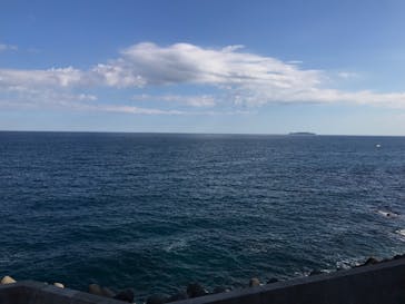 オーシャンスパ Fuuaに投稿された画像（2022/11/27）