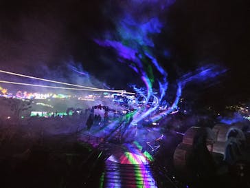 伊豆ぐらんぱる公園に投稿された画像（2022/11/27）