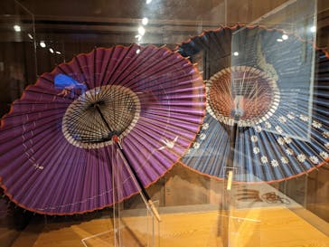 江戸東京たてもの園に投稿された画像（2022/11/27）