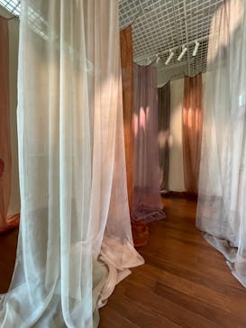 felissimo chocolate museum（フェリシモチョコレートミュージアム）に投稿された画像（2022/11/27）