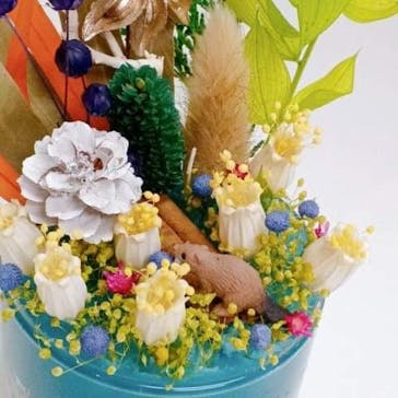 ずこうしつ〜sugamo〜に投稿された画像（2022/11/27）