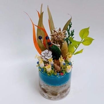 ずこうしつ〜sugamo〜に投稿された画像（2022/11/27）