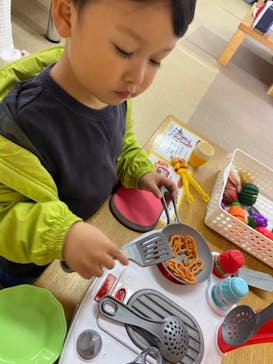 東条湖おもちゃ王国に投稿された画像（2022/11/28）