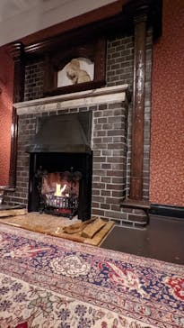 江戸東京たてもの園に投稿された画像（2022/11/28）