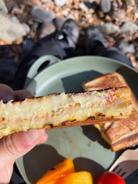 八ヶ岳アウトドア・アクティヴィティーズに投稿された画像（2022/11/28）