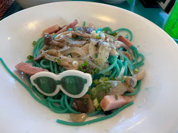 横浜・八景島シーパラダイスに投稿された画像（2022/11/28）