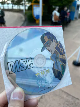 横浜・八景島シーパラダイスに投稿された画像（2022/11/28）